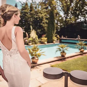 Hotel Zur Heimat Wellness&spa