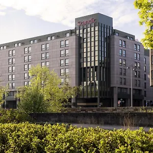 Hotel Maritim
